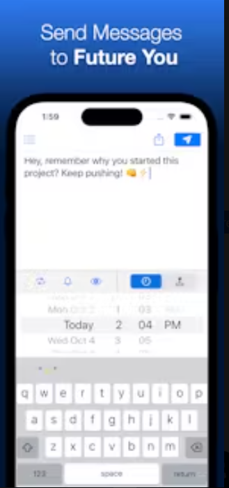 Screenshot 2024-11-30 132448.png